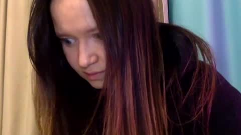 Snapshot of belajulia chatting on October 2025 05:20:02 PM belajulia online show from October 2025 05:20:02 PM