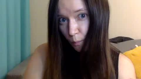 Snapshot of belajulia chatting on October 2025 03:42:02 PM belajulia online show from October 2025 03:42:02 PM