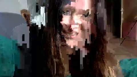 Snapshot of belajulia chatting on October 2025 12:28:02 PM belajulia online show from October 2025 12:28:02 PM