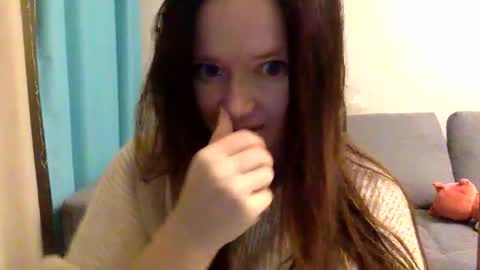 Snapshot of belajulia chatting on October 2025 04:40:02 PM belajulia online show from October 2025 04:40:02 PM