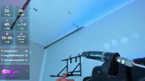 belami_blake online show from March 2025 10:36:02 PM