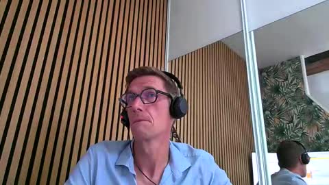 Snapshot of belami_france chatting on September 2025 09:20:02 AM SexFriendFrance online show from September 2025 09:20:02 AM