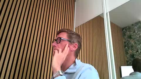 Snapshot of belami_france chatting on September 2025 09:36:01 AM SexFriendFrance online show from September 2025 09:36:01 AM