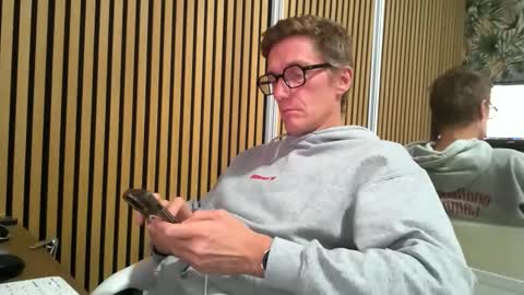 Snapshot of belami_france chatting on October 2025 05:11:02 PM SexFriendFrance online show from October 2025 05:11:02 PM