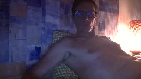 Snapshot of belami_france chatting on November 2025 08:30:01 PM SexFriendFrance online show from November 2025 08:30:01 PM