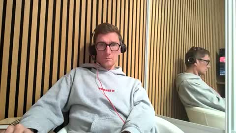 Snapshot of belami_france chatting on January 2026 12:40:02 PM SexFriendFrance online show from January 2026 12:40:02 PM