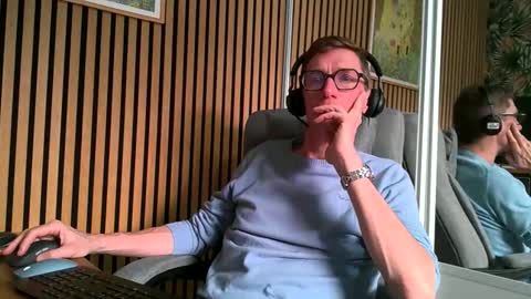 SexFriendFrance online show from March 2026 12:35:02 PM