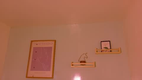 BELA online show from December 2025 11:30:02 AM