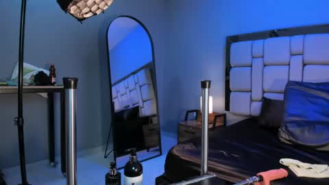 Snapshot of belanny_ chatting on May 2026 04:19:01 AM Bella online show from May 2026 04:19:01 AM