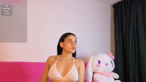Snapshot of belasexxx chatting on December 2025 06:08:02 AM bela online show from December 2025 06:08:02 AM