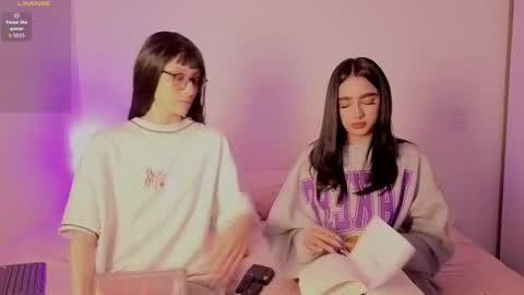 belaxmeganofficial online show from January 2026 04:16:01 AM