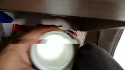 belcebu472402 online show from October 2025 04:48:01 PM