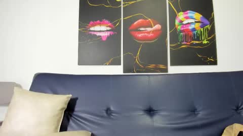 Belen  online show from February 2026 11:39:01 AM