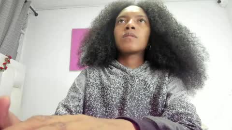 Belen  online show from April 2026 11:40:02 AM