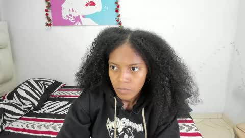 Snapshot of belen10 chatting on April 2026 11:34:01 AM Belen online show from April 2026 11:34:01 AM