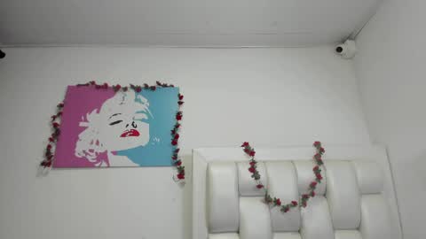 Snapshot of belen10 chatting on May 2026 11:38:01 AM Belen online show from May 2026 11:38:01 AM