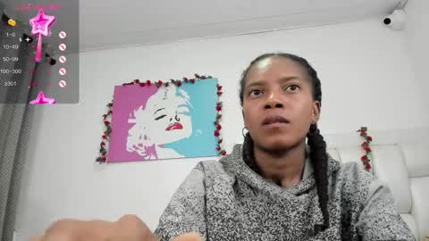 Snapshot of belen10 chatting on May 2026 11:39:02 AM Belen online show from May 2026 11:39:02 AM