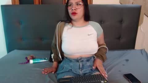 Belen online show from March 2026 10:43:02 AM