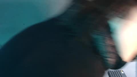 Belen online show from March 2026 04:40:01 PM