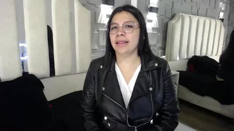 Snapshot of belen_green chatting on June 2026 01:46:02 PM Belen online show from June 2026 01:46:02 PM