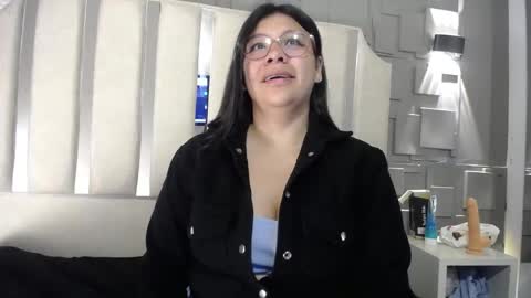 Snapshot of belen_green chatting on June 2026 11:10:01 AM Belen online show from June 2026 11:10:01 AM