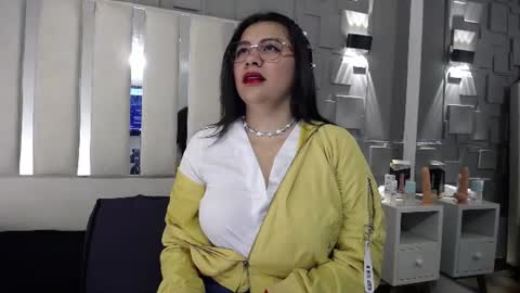 Snapshot of belen_green chatting on June 2026 11:18:02 AM Belen online show from June 2026 11:18:02 AM