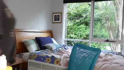 Snapshot of belen_osqura chatting on June 2026 04:13:01 AM Alt Aussie online show from June 2026 04:13:01 AM