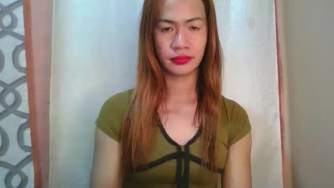 Snapshot of belendha chatting on December 2025 03:35:02 AM lenda online show from December 2025 03:35:02 AM