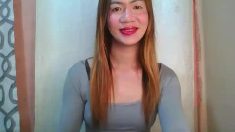 Snapshot of belendha chatting on December 2025 04:09:01 AM lenda online show from December 2025 04:09:01 AM