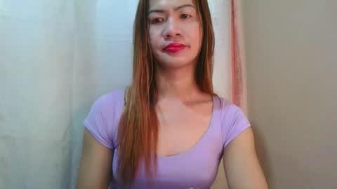 Snapshot of belendha chatting on December 2025 03:26:02 AM lenda online show from December 2025 03:26:02 AM