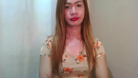 Snapshot of belendha chatting on January 2026 03:54:01 AM lenda online show from January 2026 03:54:01 AM