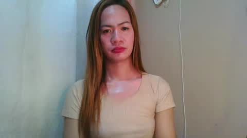 Snapshot of belendha chatting on January 2026 04:15:01 AM lenda online show from January 2026 04:15:01 AM