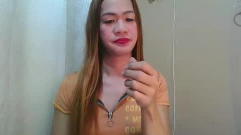 Snapshot of belendha chatting on January 2026 03:20:02 AM lenda online show from January 2026 03:20:02 AM