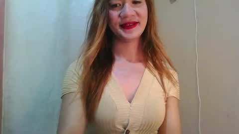Snapshot of belendha chatting on January 2026 05:20:01 AM lenda online show from January 2026 05:20:01 AM