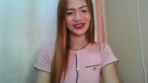Snapshot of belendha chatting on January 2026 07:57:02 AM lenda online show from January 2026 07:57:02 AM