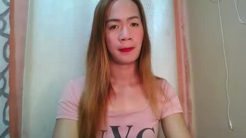 Snapshot of belendha chatting on January 2026 03:23:01 AM lenda online show from January 2026 03:23:01 AM