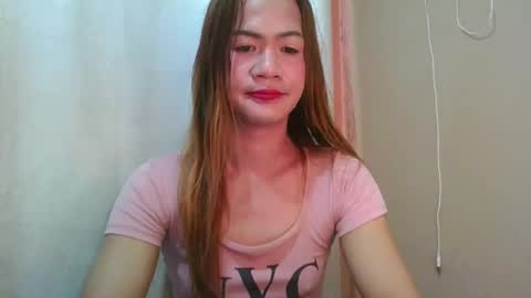 Snapshot of belendha chatting on January 2026 06:08:01 AM lenda online show from January 2026 06:08:01 AM