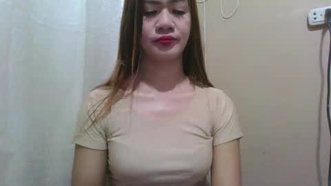 Snapshot of belendha chatting on February 2026 02:21:02 AM lenda online show from February 2026 02:21:02 AM