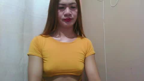 Snapshot of belendha chatting on February 2026 02:32:01 AM lenda online show from February 2026 02:32:01 AM