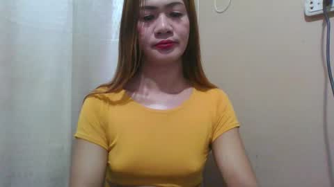 Snapshot of belendha chatting on February 2026 02:53:01 AM lenda online show from February 2026 02:53:01 AM