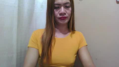 Snapshot of belendha chatting on February 2026 06:22:01 AM lenda online show from February 2026 06:22:01 AM