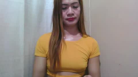 Snapshot of belendha chatting on February 2026 06:40:02 AM lenda online show from February 2026 06:40:02 AM