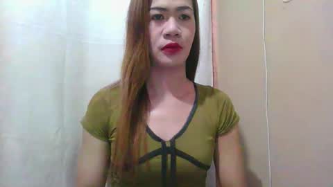 Snapshot of belendha chatting on February 2026 02:28:01 AM lenda online show from February 2026 02:28:01 AM