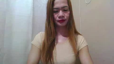Snapshot of belendha chatting on February 2026 02:49:02 AM lenda online show from February 2026 02:49:02 AM