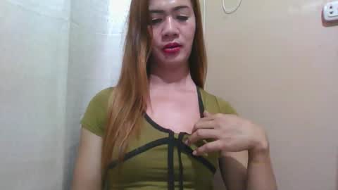 Snapshot of belendha chatting on February 2026 03:06:01 PM lenda online show from February 2026 03:06:01 PM