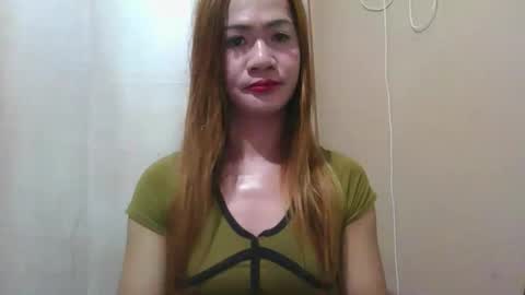 Snapshot of belendha chatting on February 2026 03:45:02 AM lenda online show from February 2026 03:45:02 AM