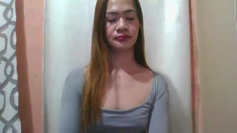 Snapshot of belendha chatting on February 2026 03:13:01 AM lenda online show from February 2026 03:13:01 AM
