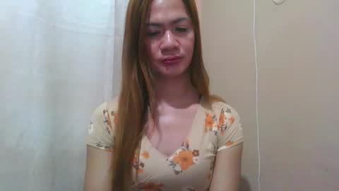 Snapshot of belendha chatting on February 2026 05:04:01 AM lenda online show from February 2026 05:04:01 AM
