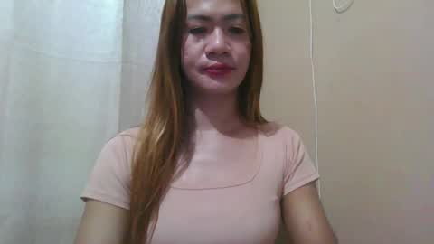 Snapshot of belendha chatting on February 2026 03:36:02 AM lenda online show from February 2026 03:36:02 AM