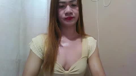 Snapshot of belendha chatting on February 2026 02:40:02 AM lenda online show from February 2026 02:40:02 AM